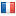 itop.fm server is located in France